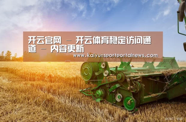 产品名称一(图1)