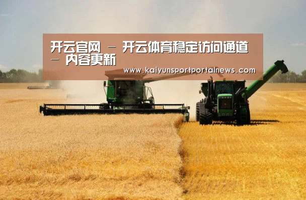 产品名称八(图1)