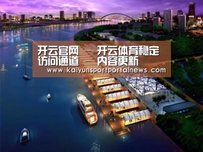 案例展示八