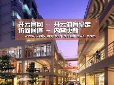 案例展示一