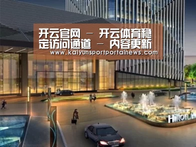 案例展示二