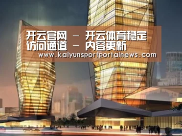 案例展示三