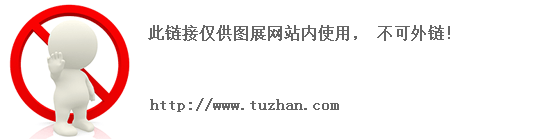 KAIYUN官网|华立新:宝沃重返欧洲车市 开启产品营销新篇章(图4) 开云体育