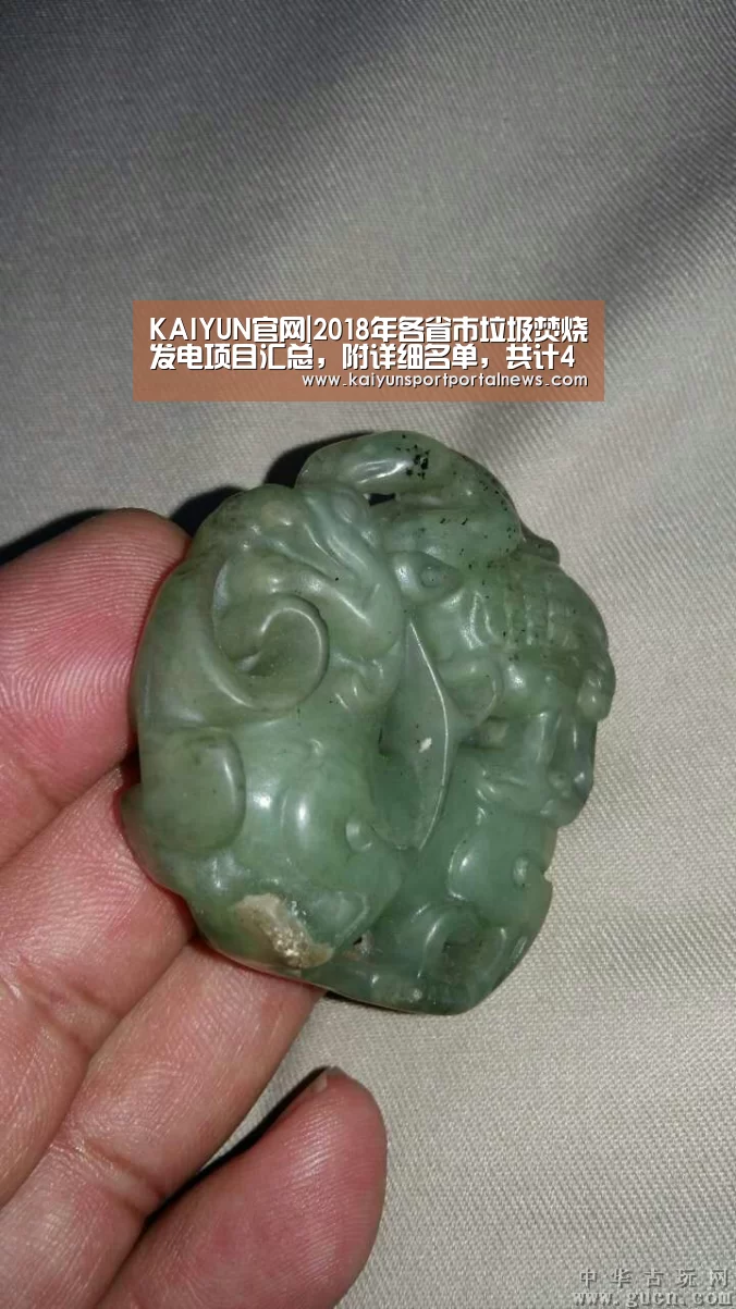 开云入口