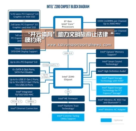 开云入口