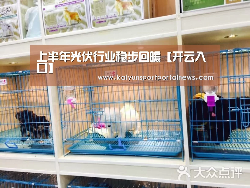 开云体育数据中心